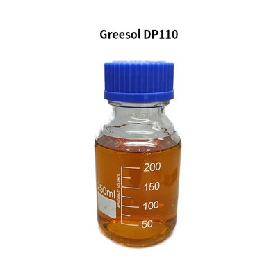 Arhitektuurne katte dispergeerija